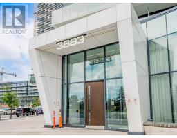 407 Webb Drive, Image 2