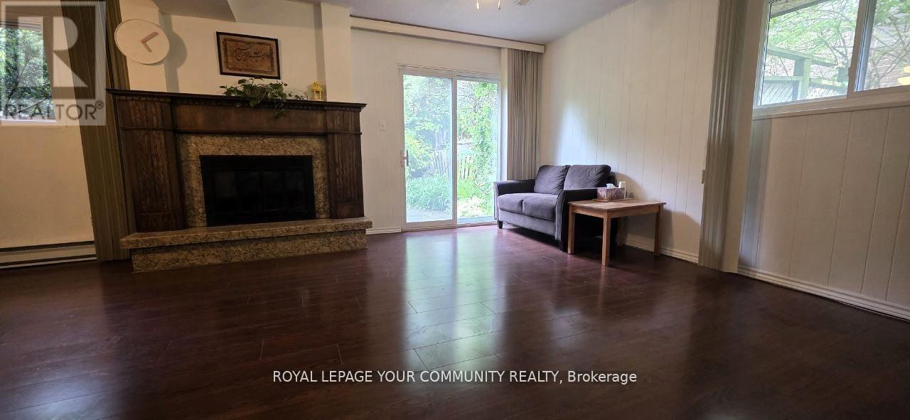 Main 69 Silas Hill Drive