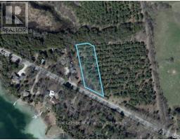 Part 1 Southgate Rd 26, Southgate, ON N0G1R0 Photo 2