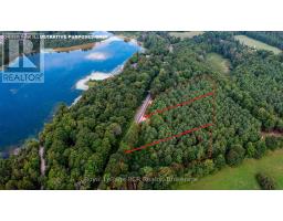 Part 1 Southgate Rd 26, Southgate, ON N0G1R0 Photo 3