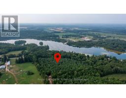 Part 1 Southgate Rd 26, Southgate, ON N0G1R0 Photo 4