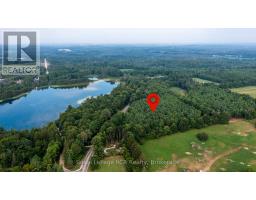 Part 1 Southgate Rd 26, Southgate, ON N0G1R0 Photo 5