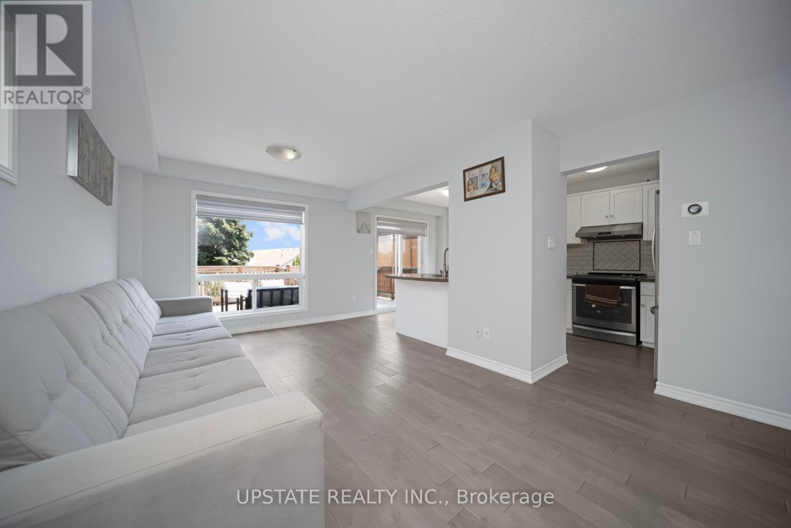 16 Settlers Road