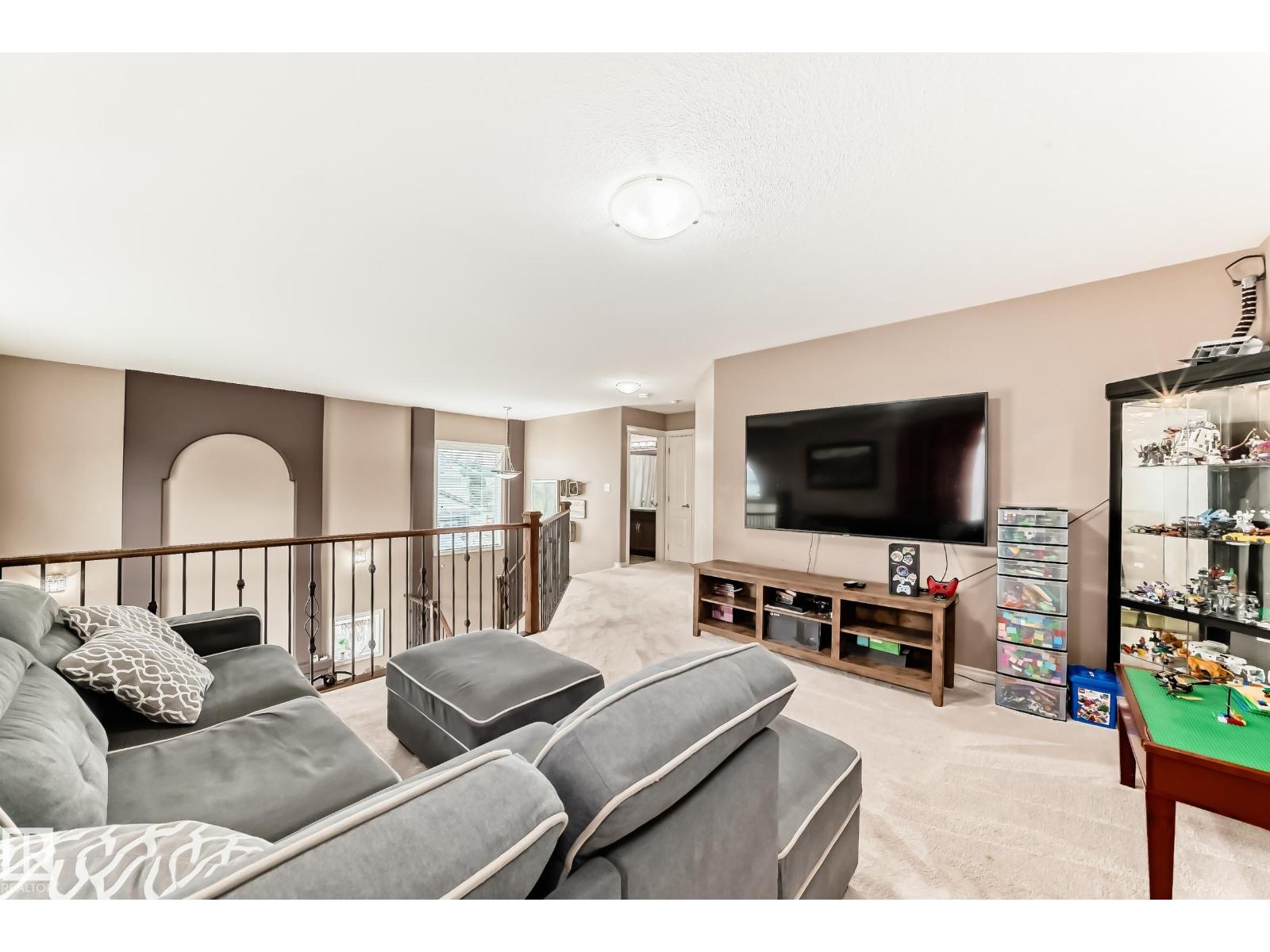749 Mcallister Lo Sw