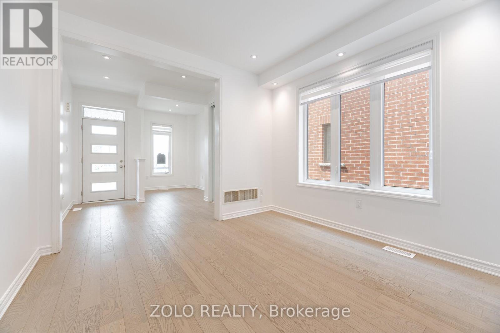 1402 Stillmeadow Lane