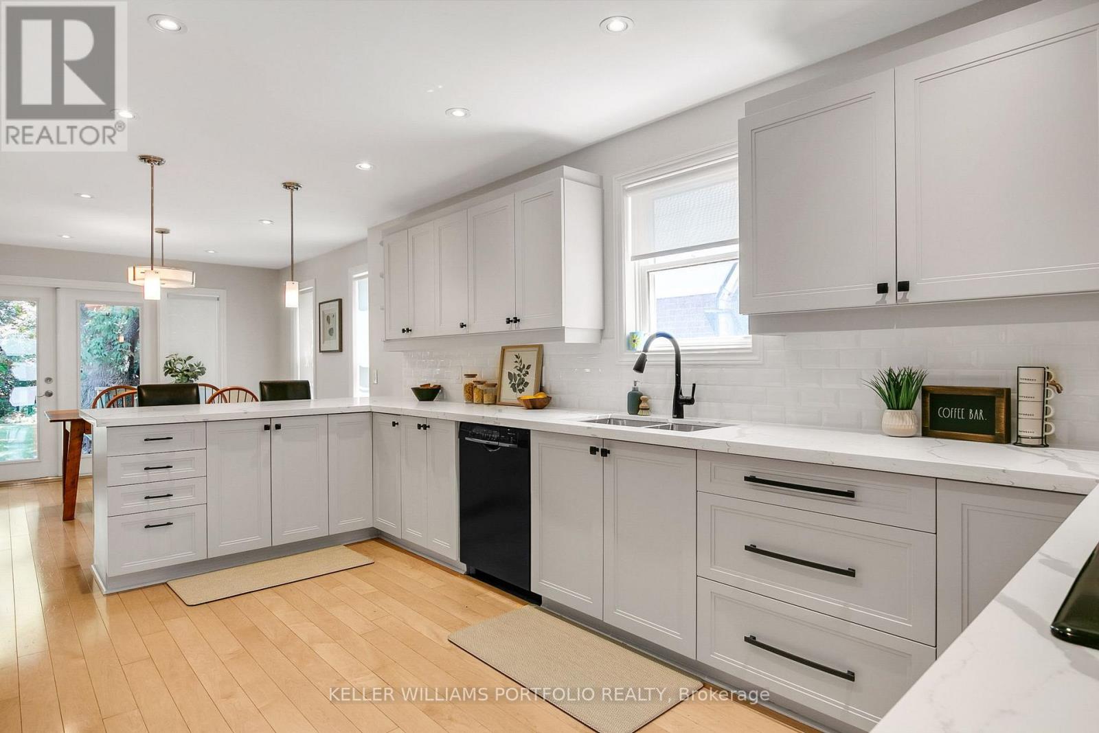 85 Ashbourne Drive