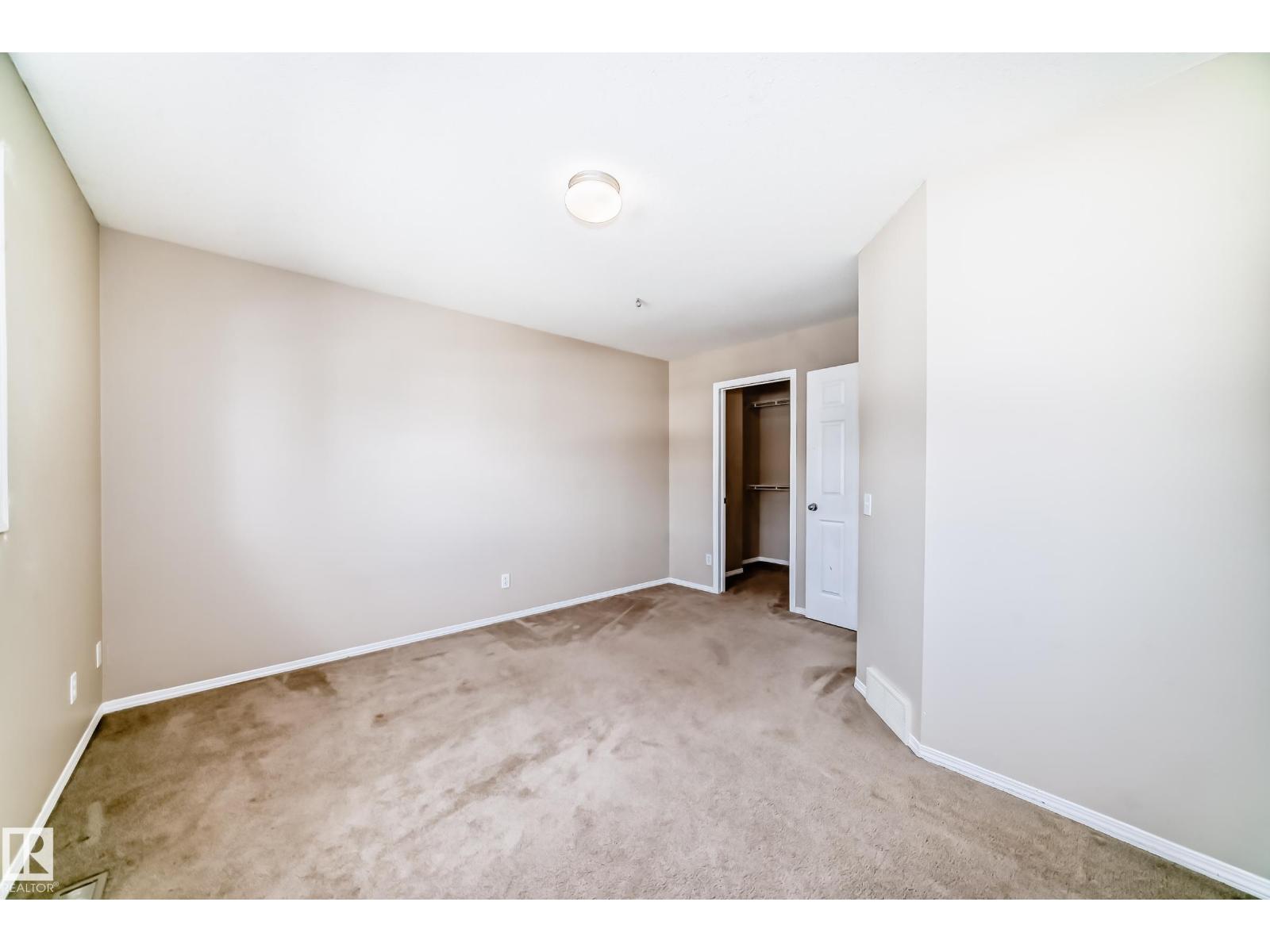 196 230 Edwards Dr Sw