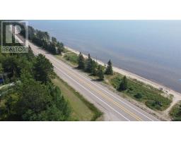 11028 Highway 17 Hwy N, Batchawana Bay, ON P0S1A0 Photo 2