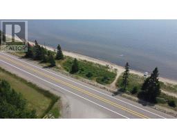 11028 Highway 17 Hwy N, Batchawana Bay, ON P0S1A0 Photo 3