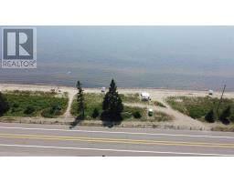 11028 Highway 17 Hwy N, Batchawana Bay, ON P0S1A0 Photo 4