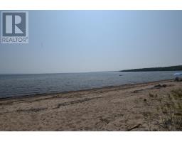 11028 Highway 17 Hwy N, Batchawana Bay, ON P0S1A0 Photo 5