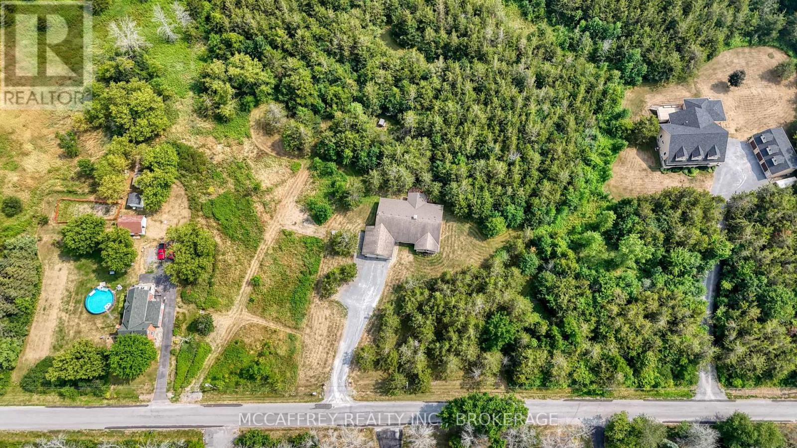 3289 Switzerville Road