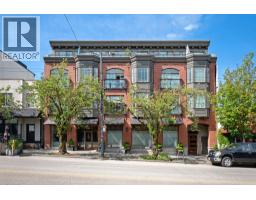 306 4463 W 10th Avenue, Image 2
