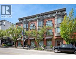 306 4463 W 10th Avenue, Image 3