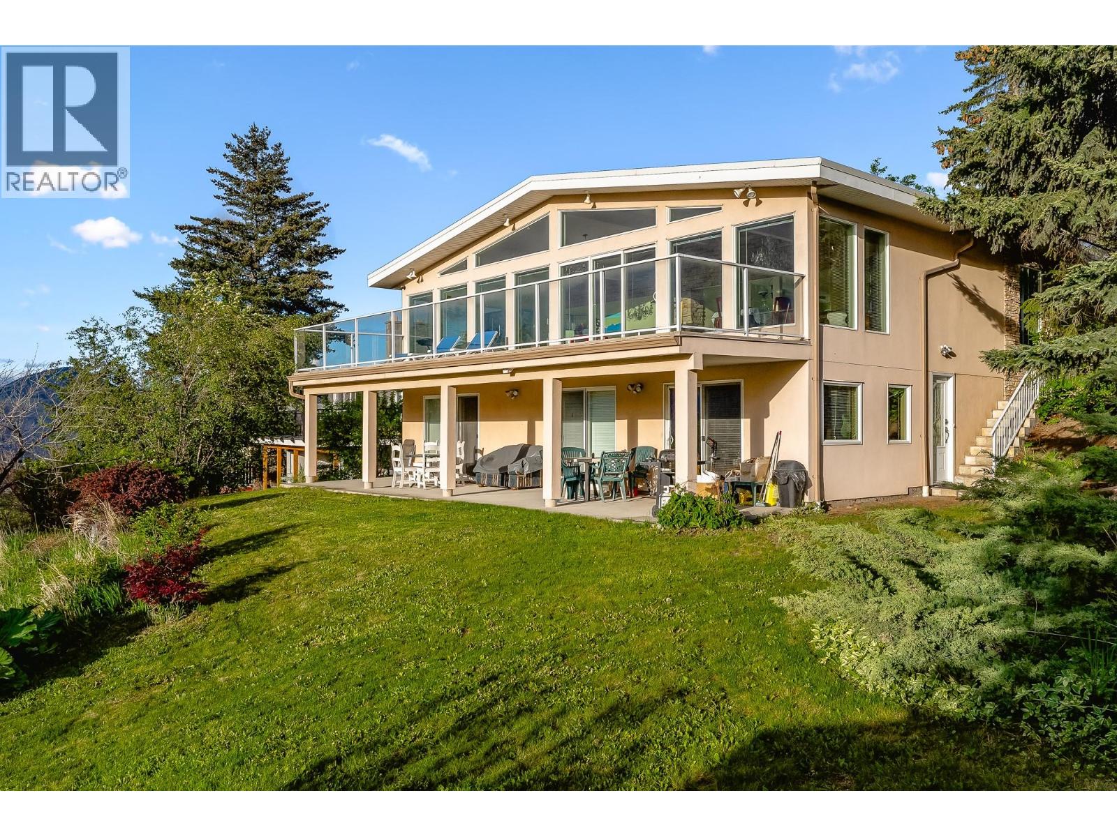 845 Gleneagles Drive