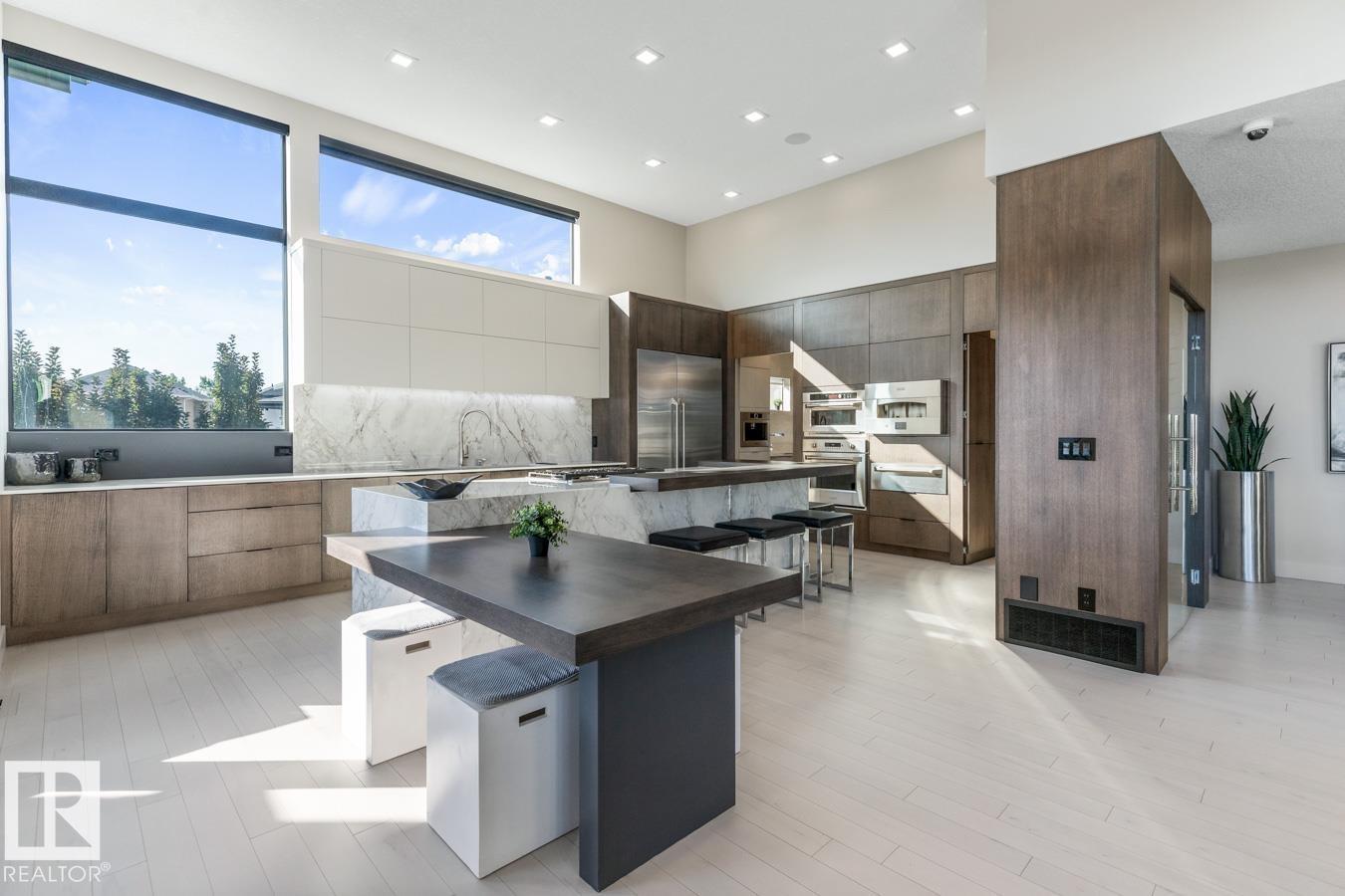 5536 Chegwin Pt Sw