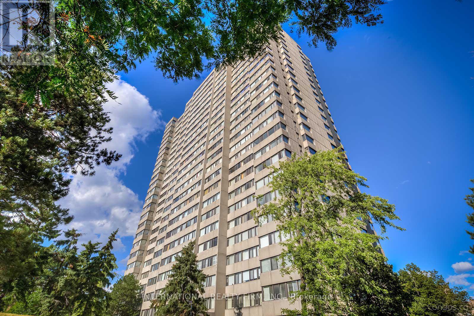 1804 133 Torresdale Avenue