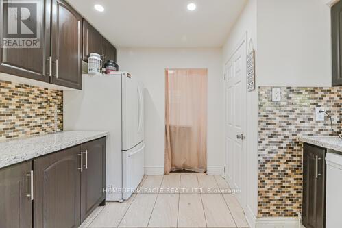 6 Beechwood Crescent