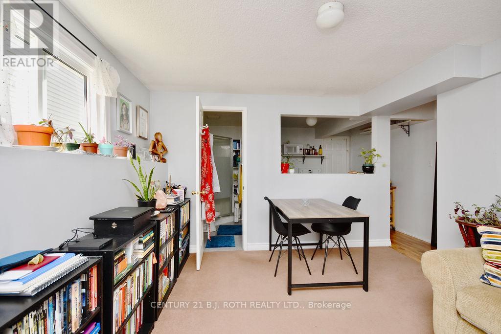 47 Dambrosio Drive