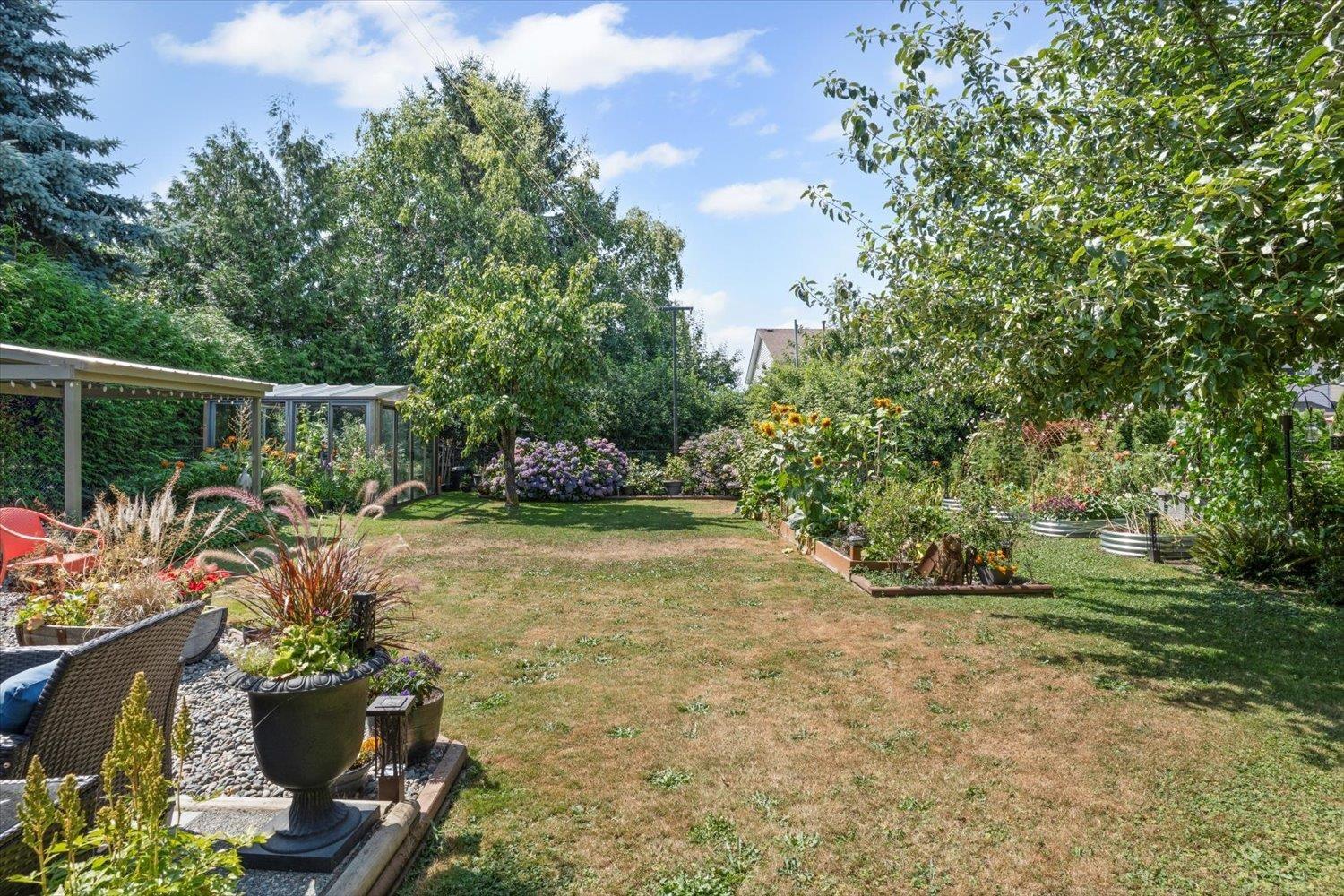 6349 Lanark Street Sardis South