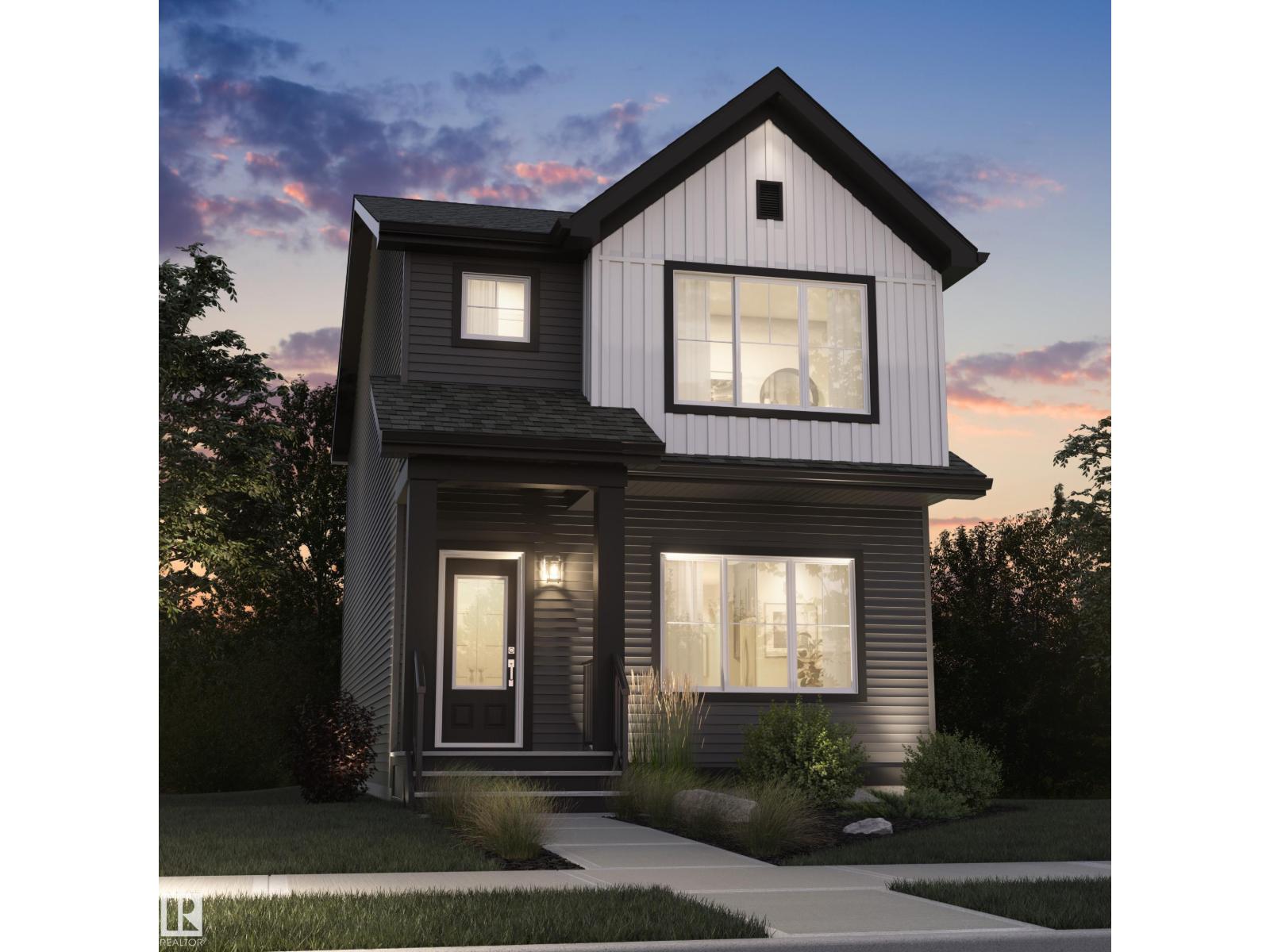 842 Rowan Cl Sw