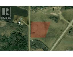 Rm Of Garden River Lots, Garden River Rm No 490, SK S6V5R2 Photo 2