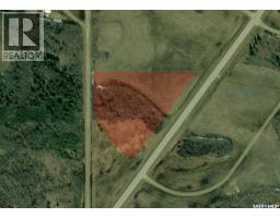 Rm Of Garden River Lots, Garden River Rm No 490, SK S6V5R2 Photo 4