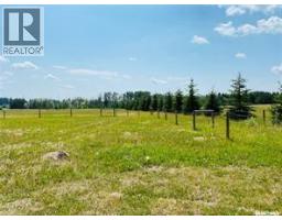 Rm Of Garden River Lots, Garden River Rm No 490, SK S6V5R2 Photo 5