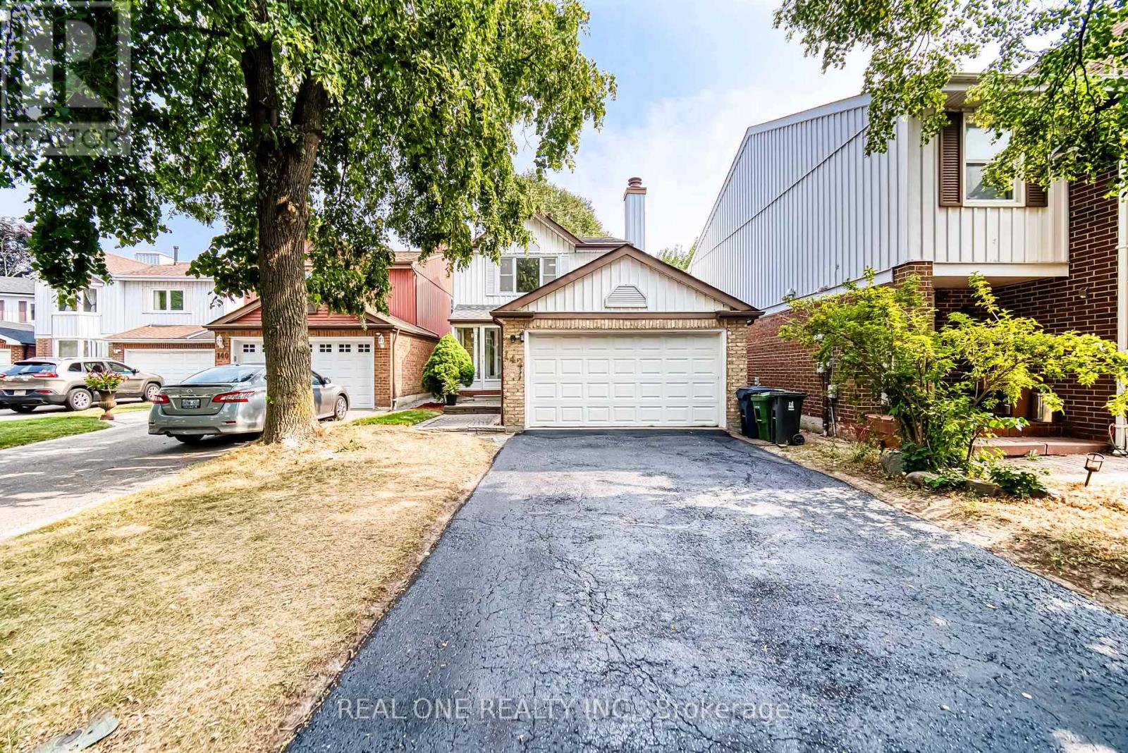 142 Frank Rivers Drive