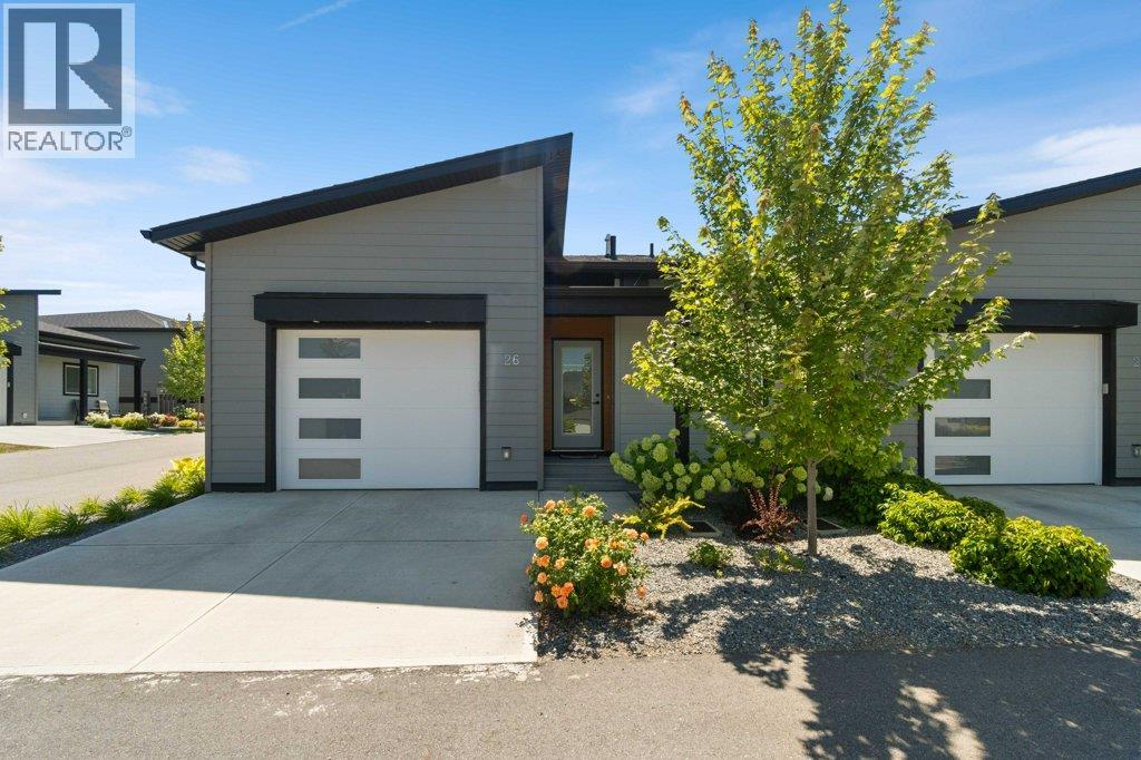 2810 15 Avenue Ne Unit 26