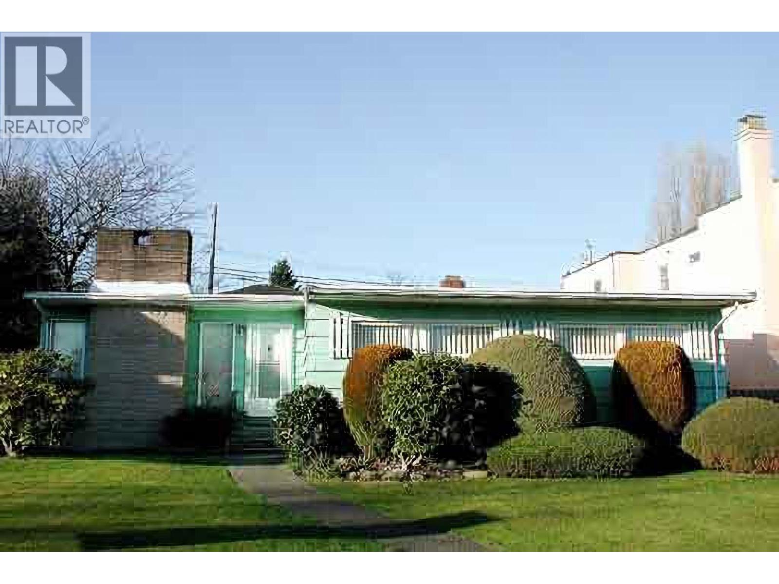 2371 Bonaccord Drive