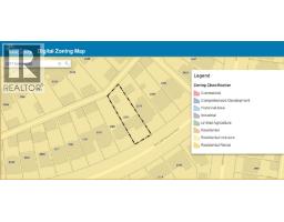 2371 Bonaccord Drive, Image 3