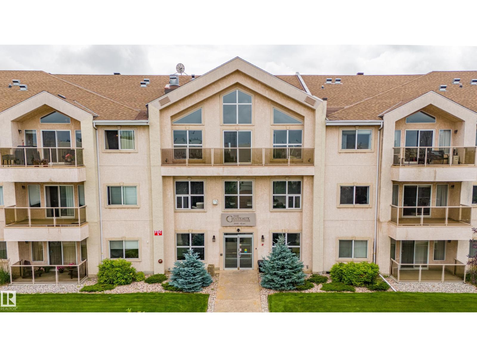208 10421 42 Av Nw
