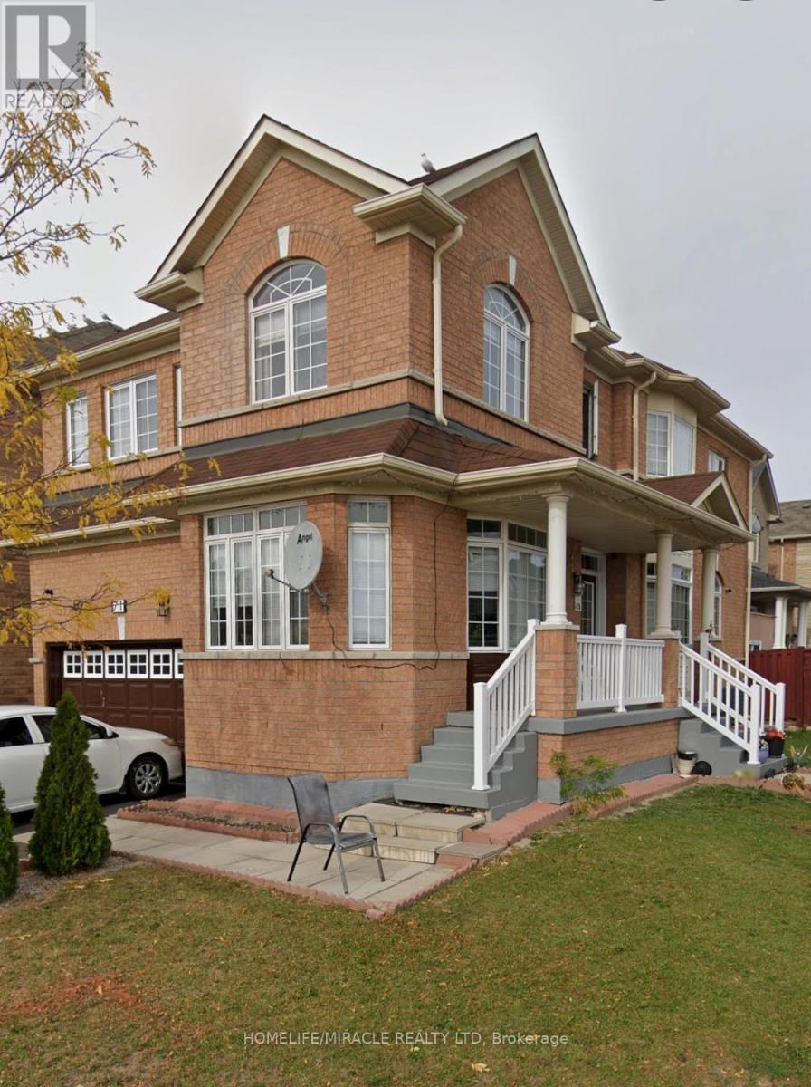 71 Maple Valley Street