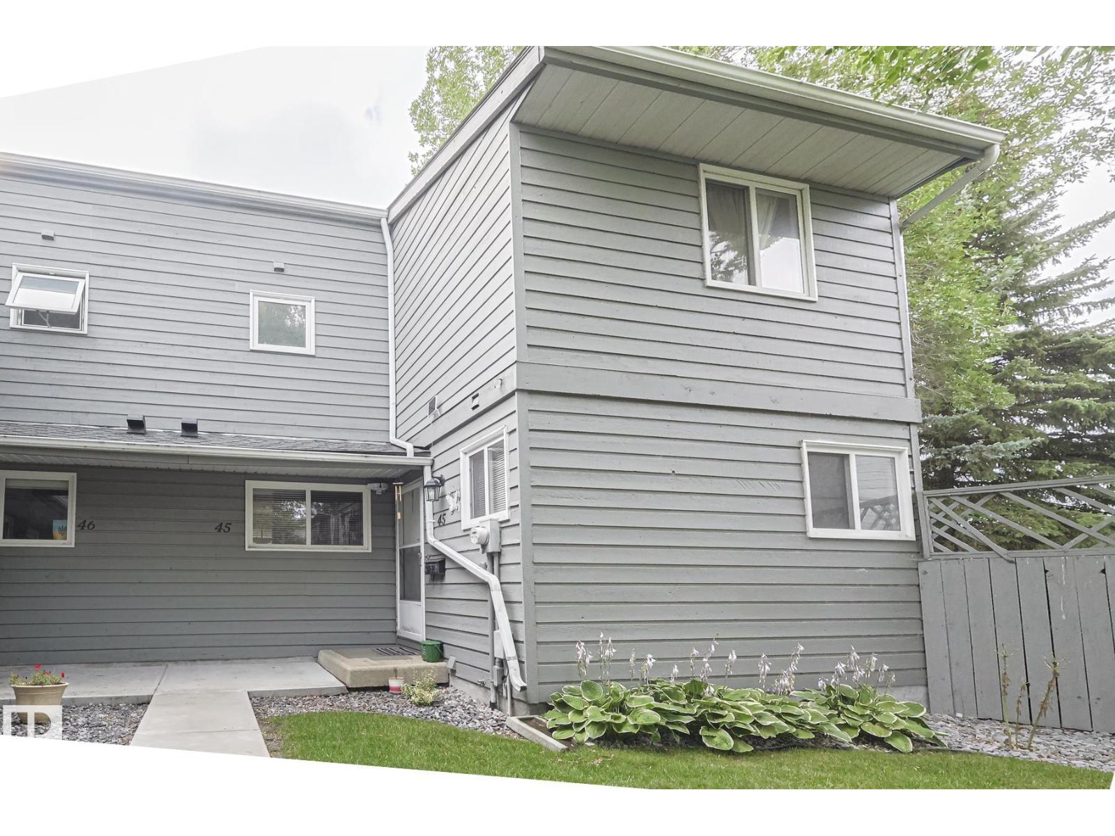 45 4610 17 Av Nw