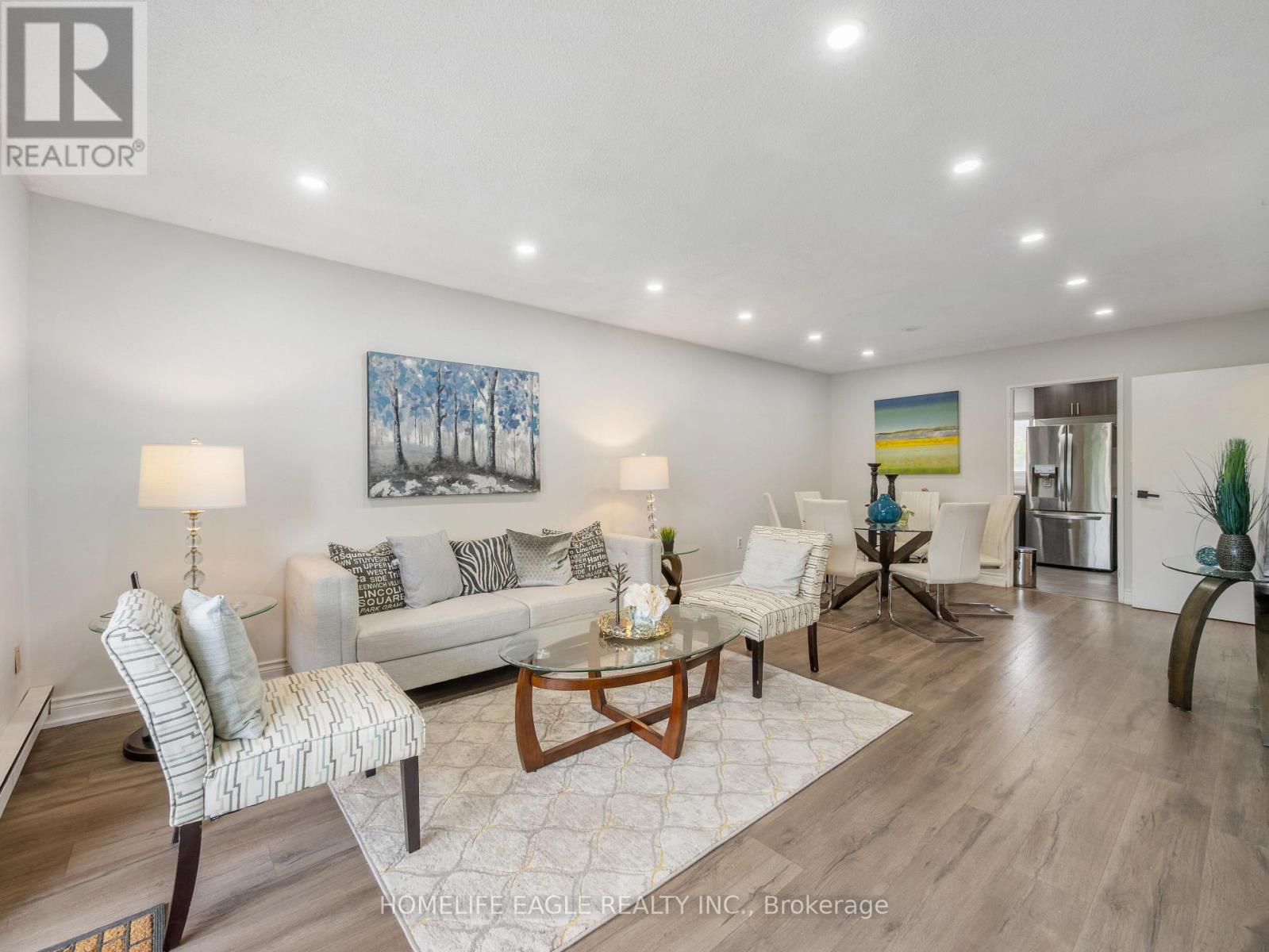 118 50 Scarborough Golf Club Road