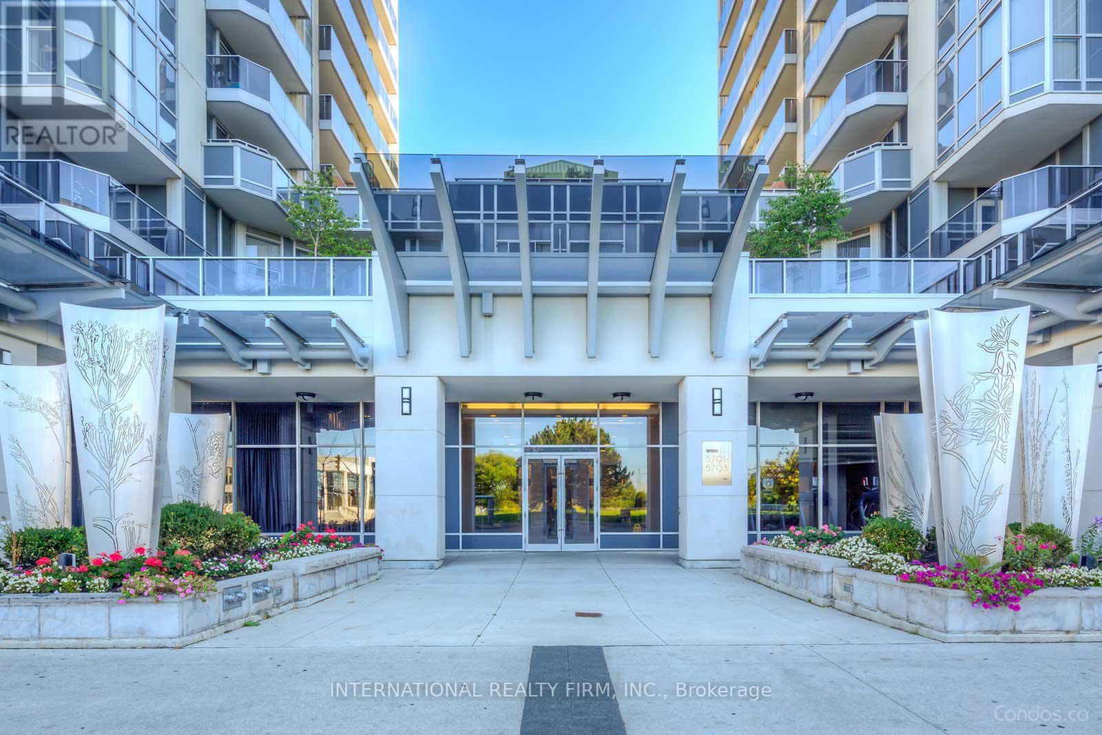 1910 5791 Yongee Street