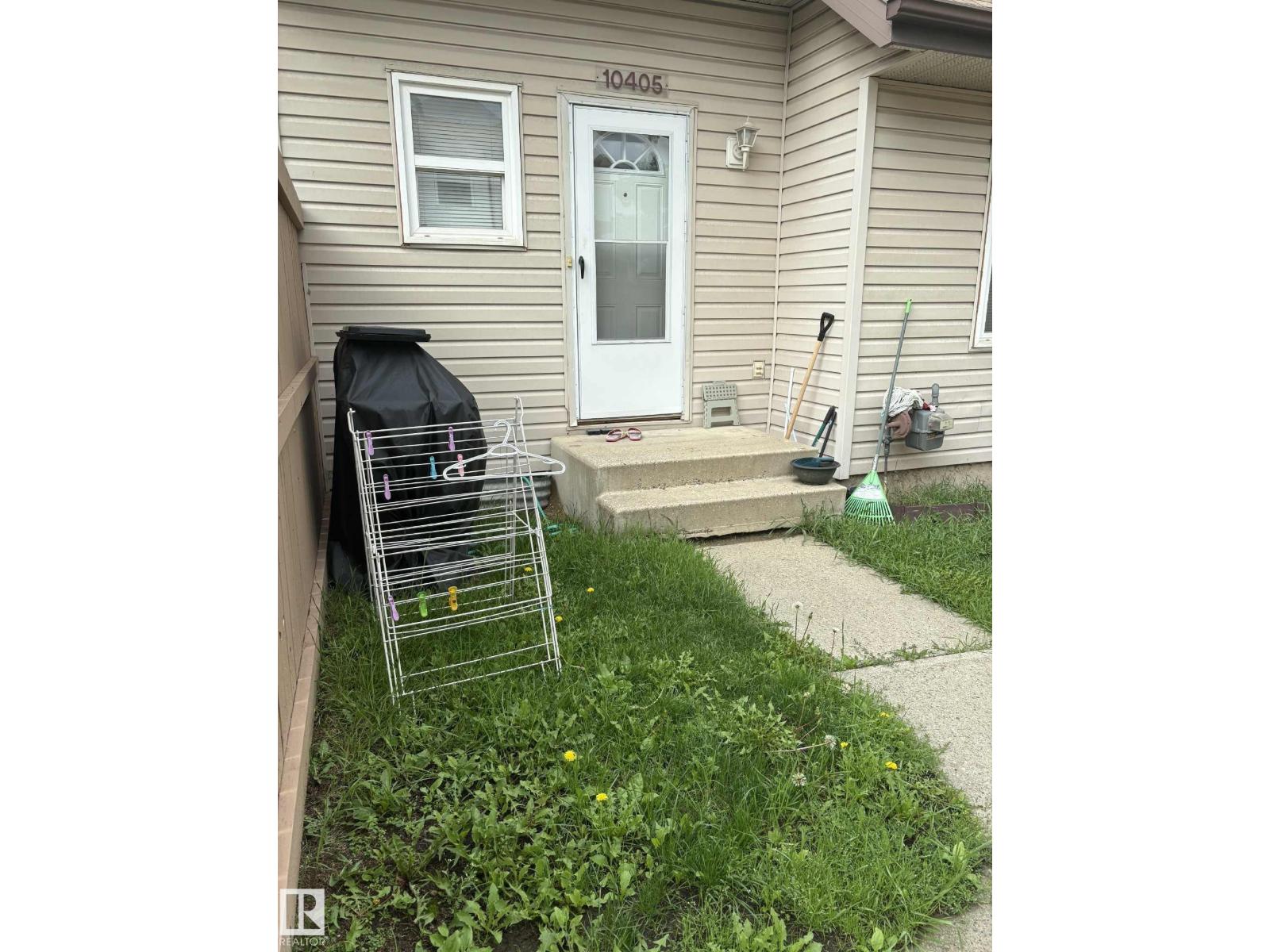 10405 24 Av Nw Nw
