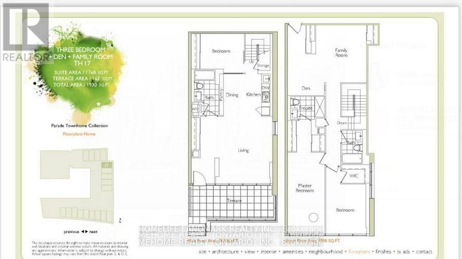 G 17 26 Capreol Court