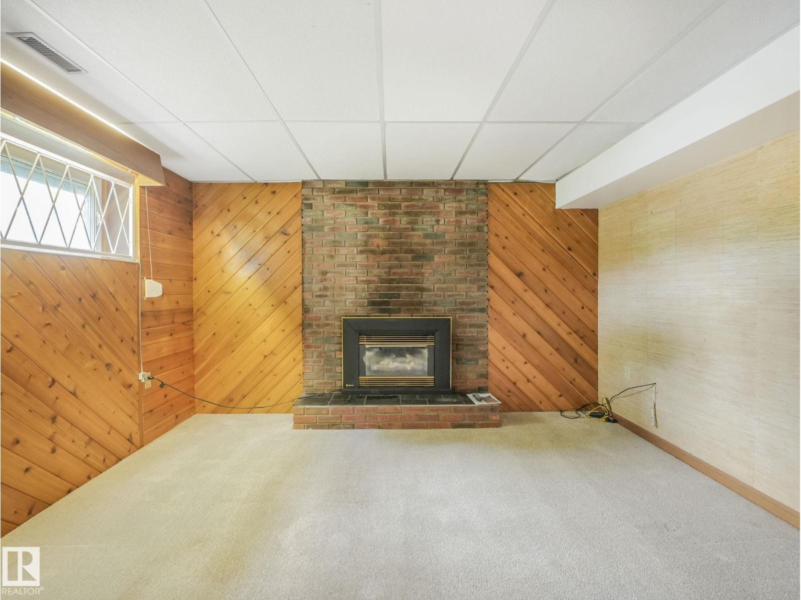 16512 109 St Nw