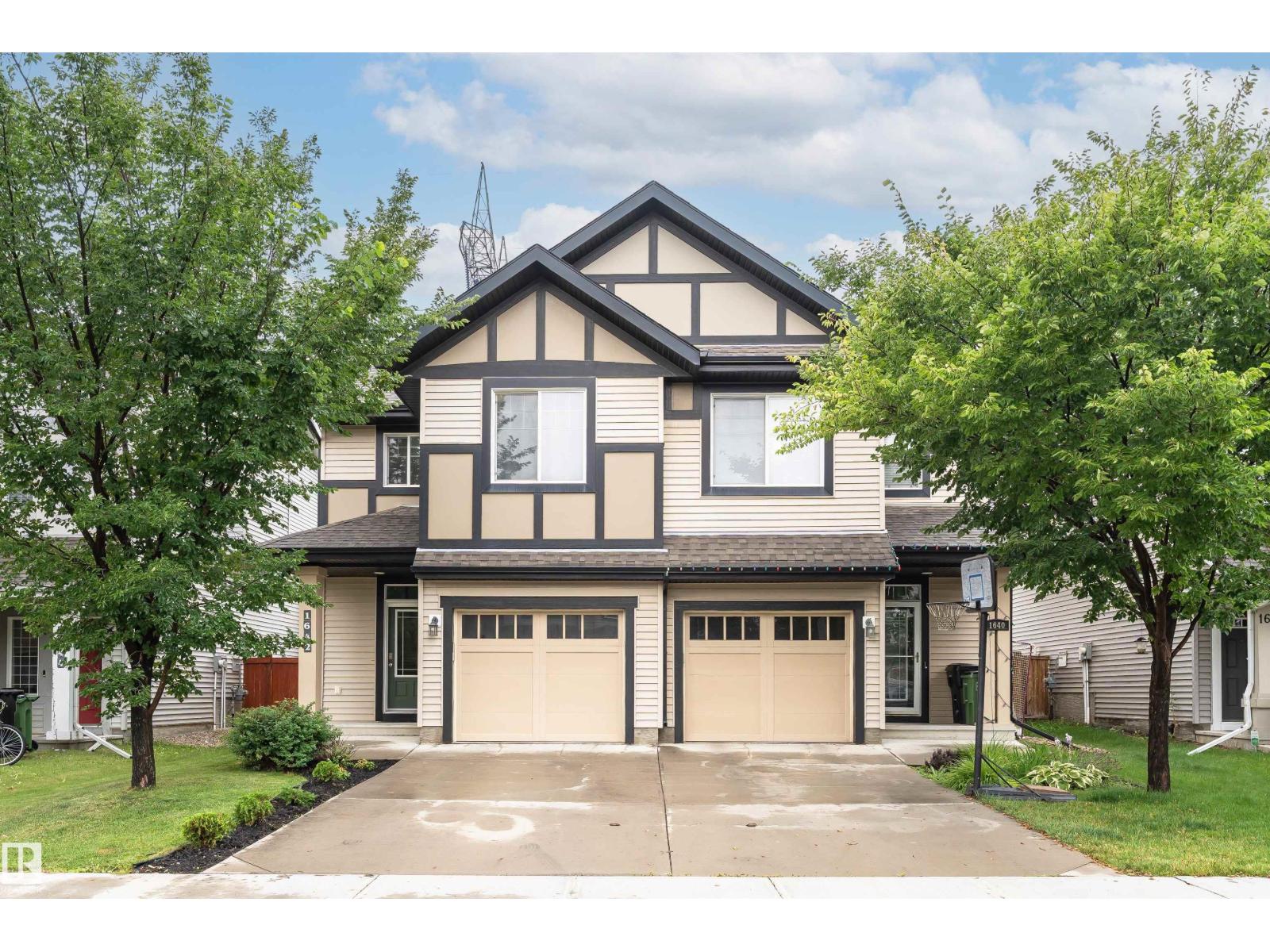 1642 Chapman Wy Sw