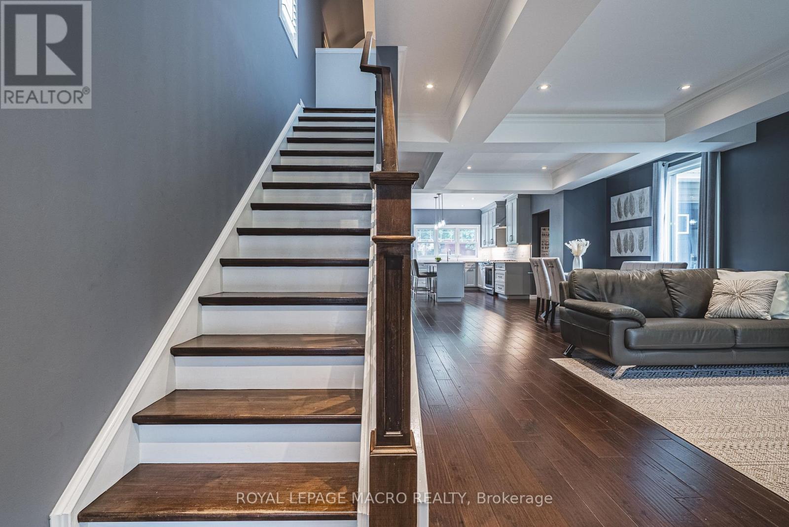 25 Orchard Hill