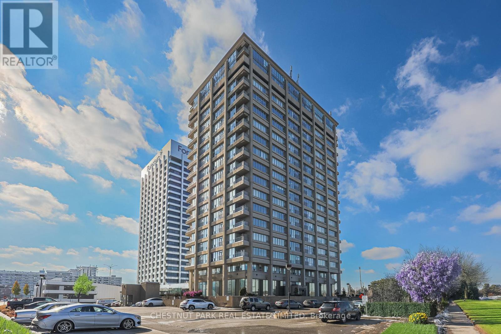 1108 797 Don Mills Road