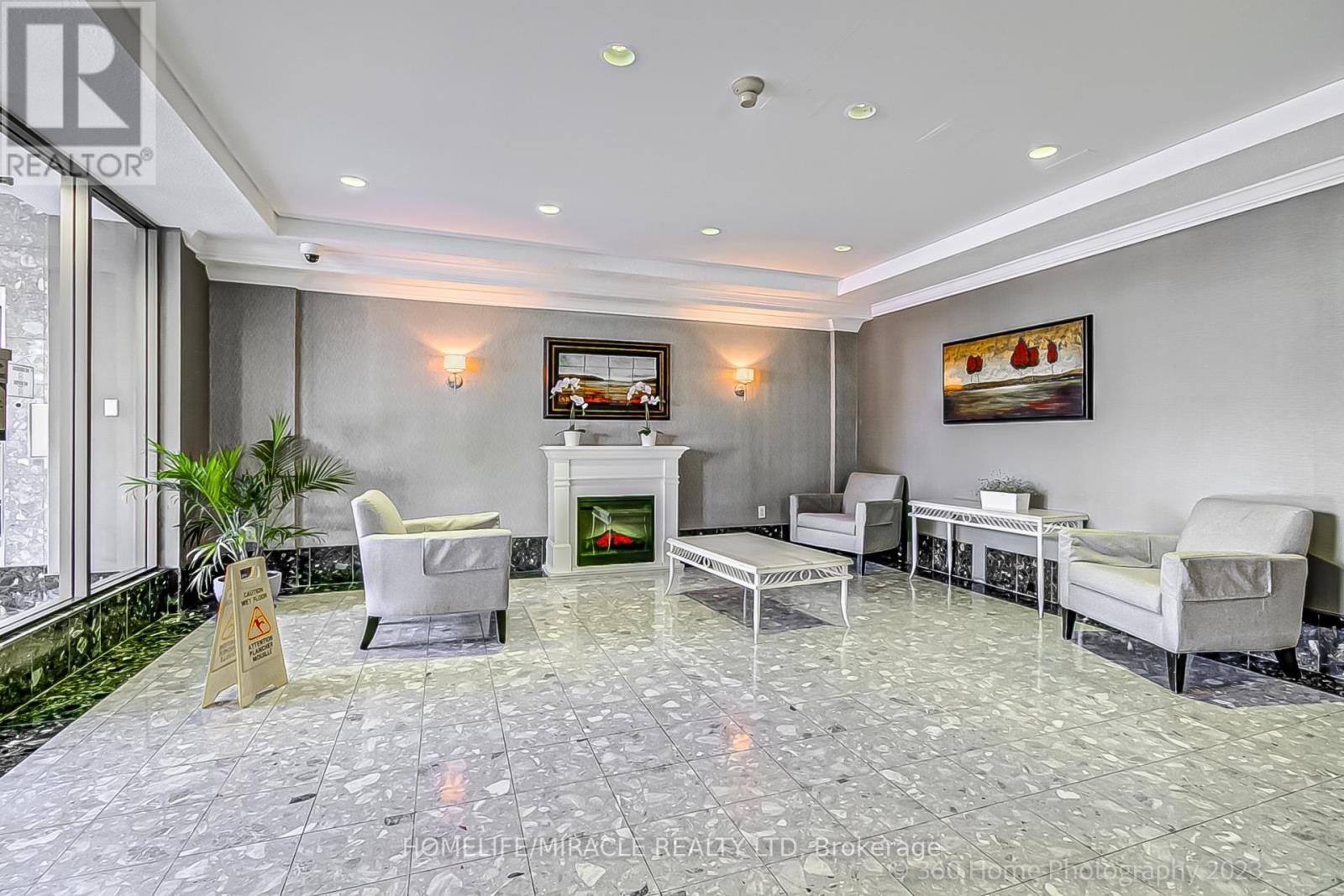 1531 3 Greystone Walk Drive