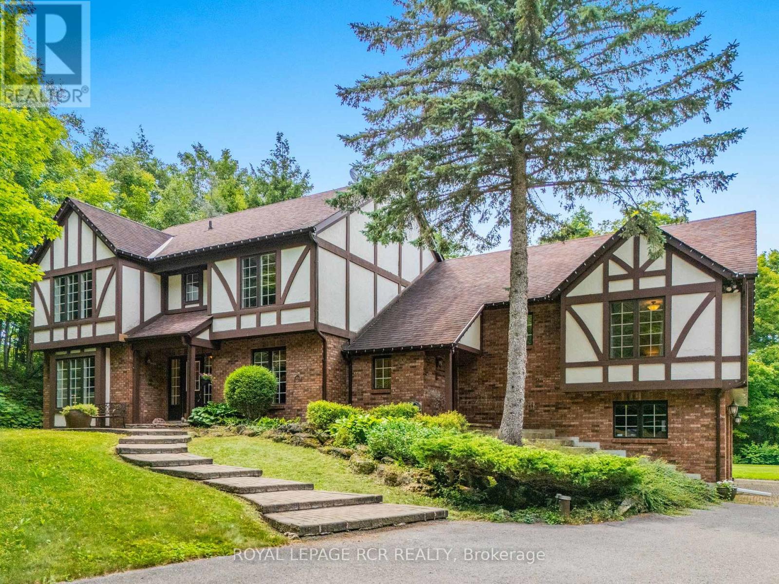 832 Boston Mills Road