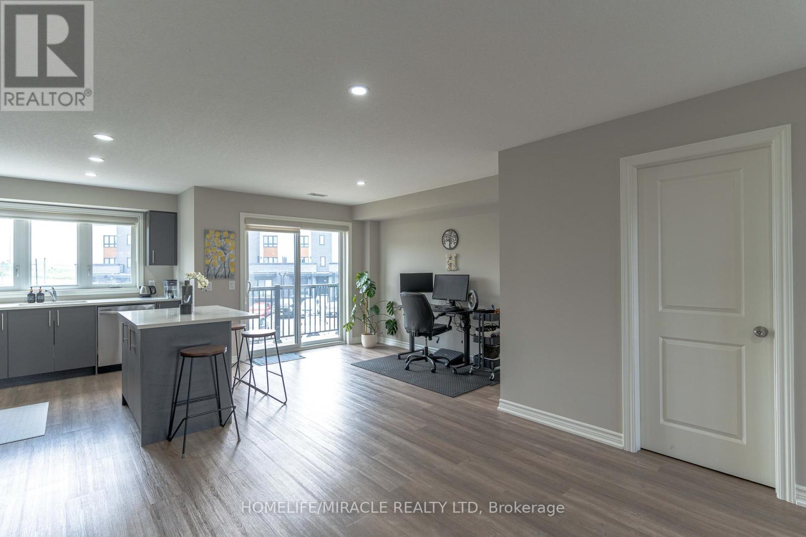 Unit 45 261 Chapel Hill Drive