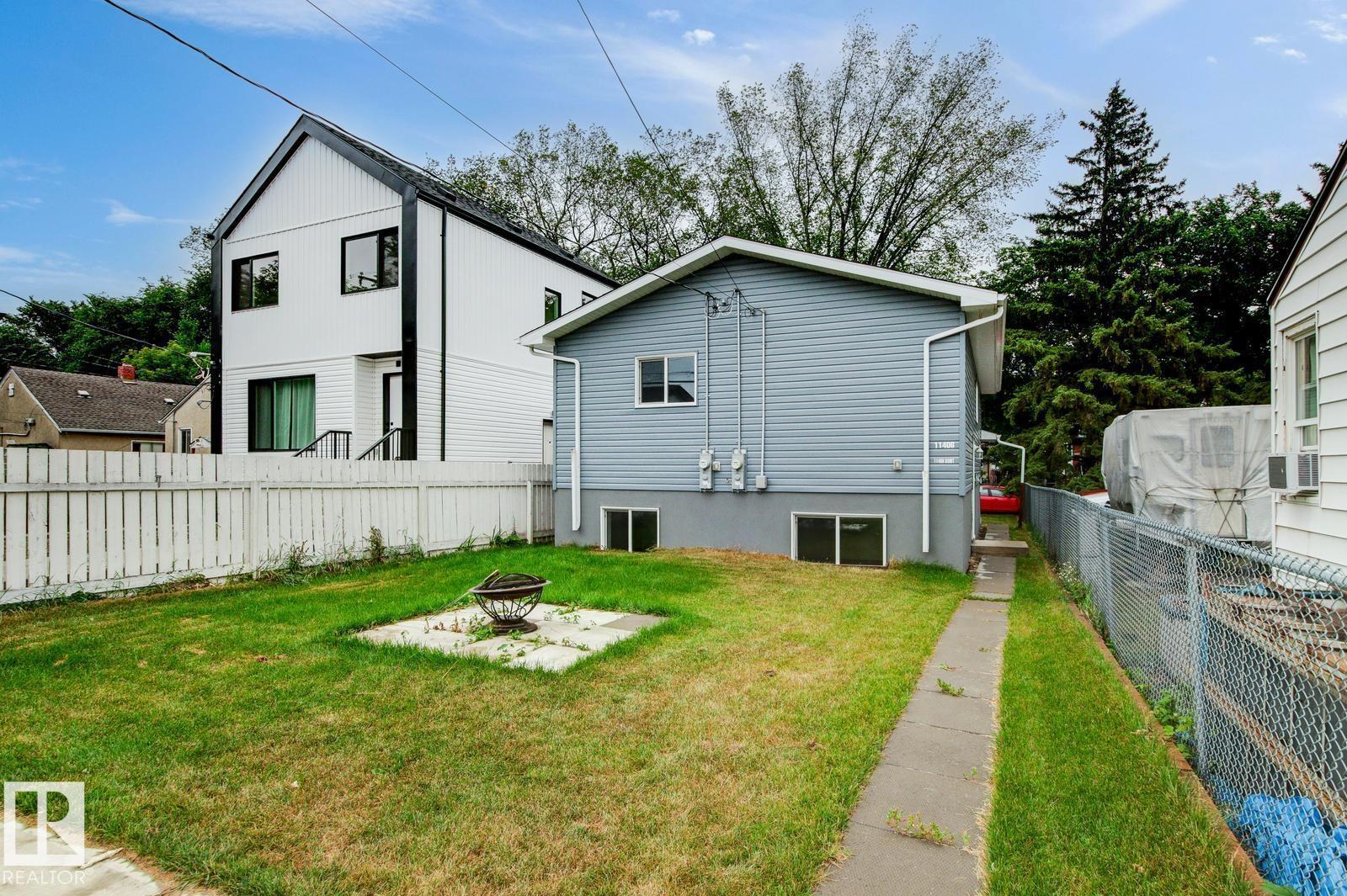 11406 85 St Nw