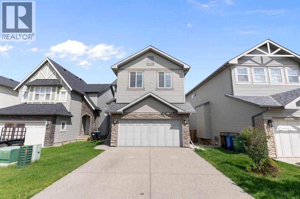 141 Sherwood Heights Nw