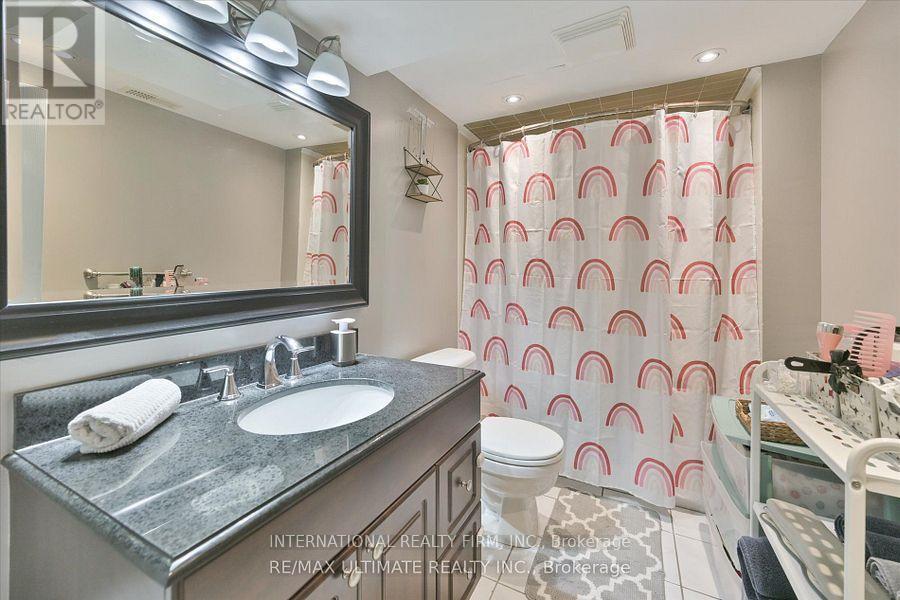 Lower Level 297 Thrace Avenue