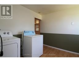 Bedroom 2 - 11597 Dundela Road, South Dundas Twp, ON K0E1K0 Photo 4